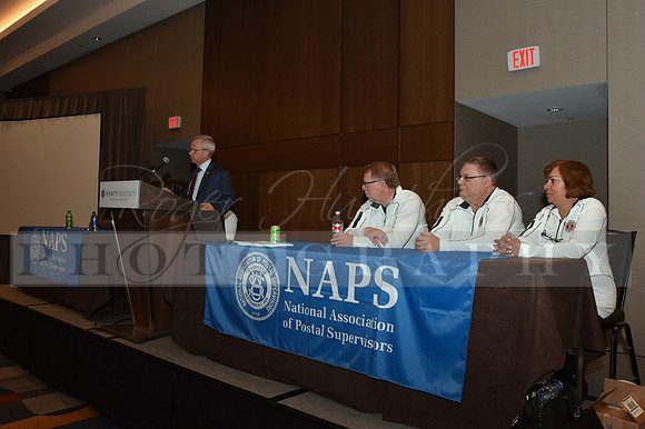 NAPS CRT_Oct2019__RHP_0495
