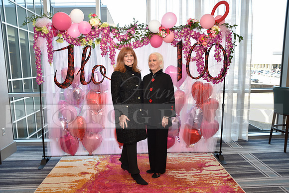 JLO100th_RHP_52