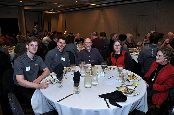 BLC_2nd_Dinner2019_DSC_0088_edit