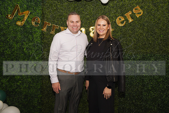 MerryMakers_Gala_2022RHP_0037