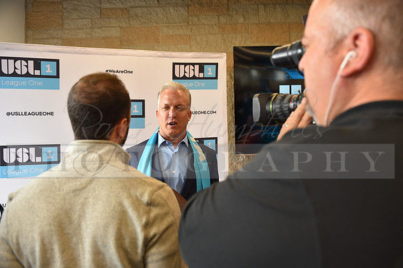 USL_Omaha_RHP_266