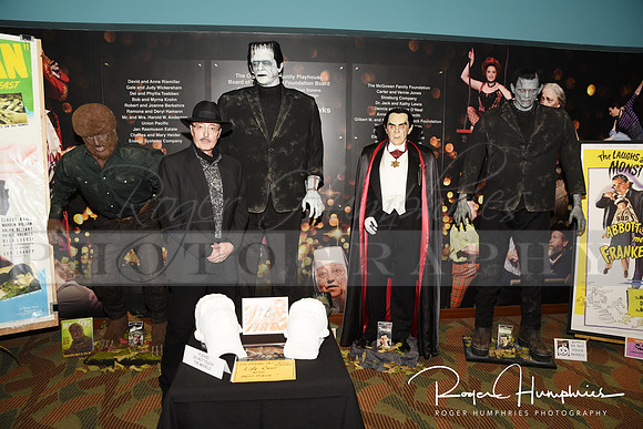 ClassicMovies_Frankenstein_RHP_0281_EDIT