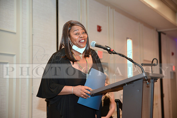 MOWBCgala2022_RHP_0126