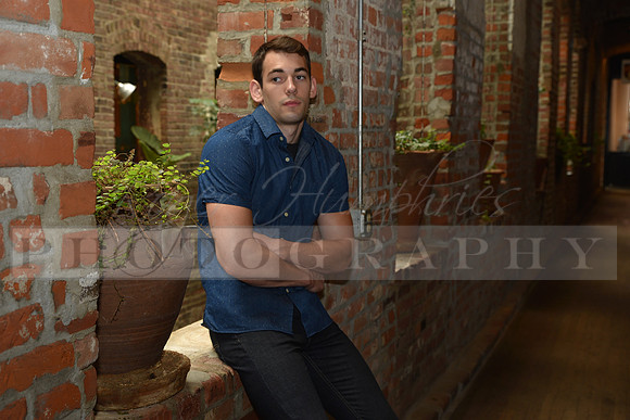 Corey_Senior_RHP-215