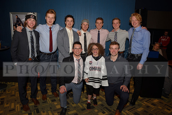 Senior_Night_2019_RHP_112
