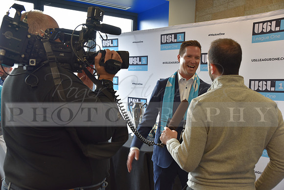 USL_Omaha_RHP_303