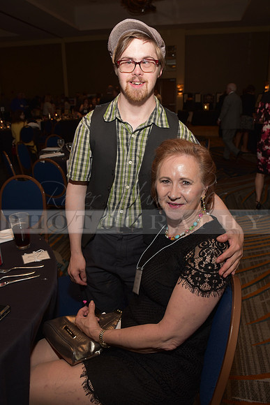 OllieWeb_2019_RHP-190