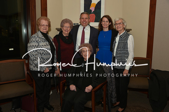 Judge Buescher_RHP_0315