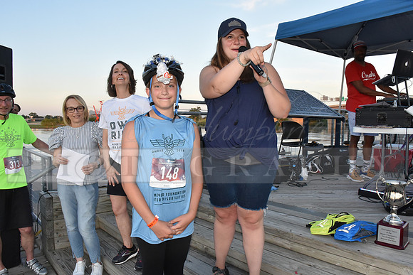 2019_Owl_Ride_RHP_DSC_0150