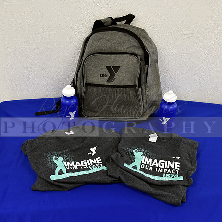 YMCA_Auction 2019_RHP_41