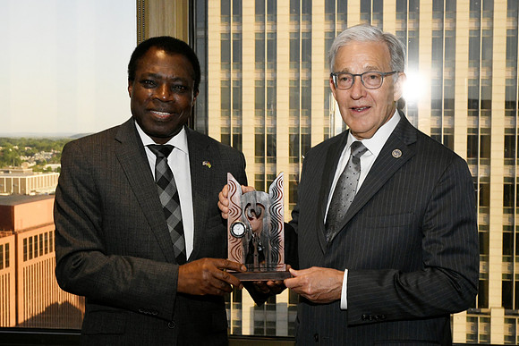 TOGO_2024 05 29-33_RHP