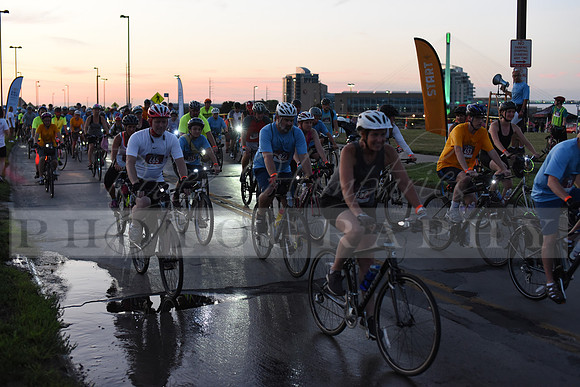 Riders_2019_Owl_Ride2_RHP_DSC_0373