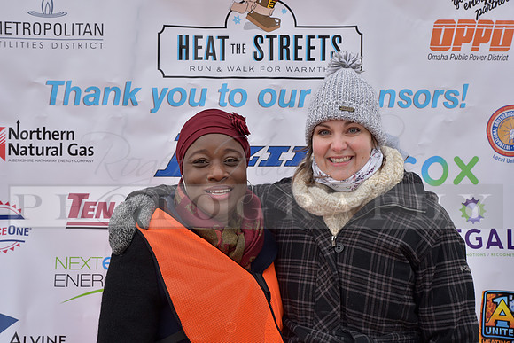 HeattheStreets_2019_RHP_41