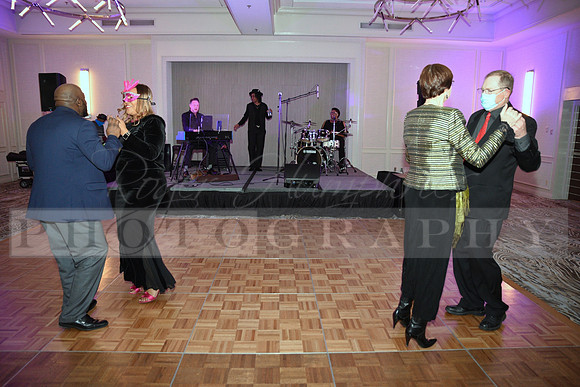 MOWBCgala2022_RHP_0229