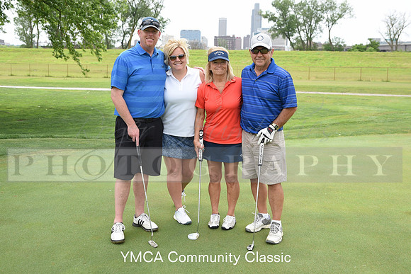 YMCA GOLF2021_RHP_1212