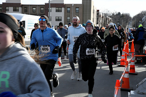 Walk2024_Group1_2025 03 01-72_RHP