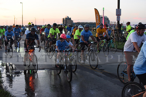 Riders_2019_Owl_Ride2_RHP_DSC_0342