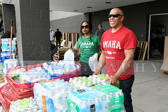Salvation Army_2024 04 27-26_RHP