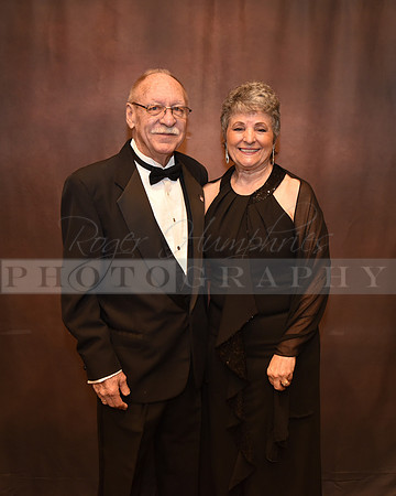 ShrinersRHP_0165