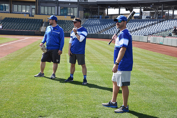 14 Strom Chasers 2_RHP_0095