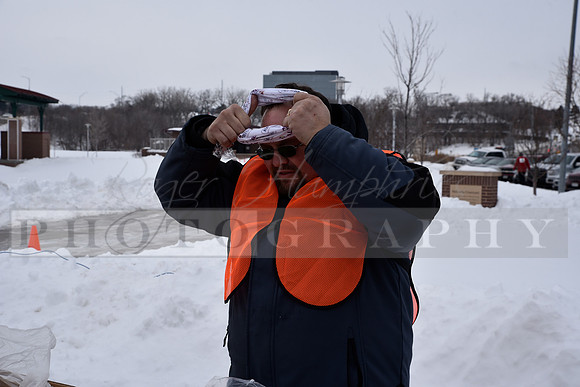 HeattheStreets_2019_RHP_91