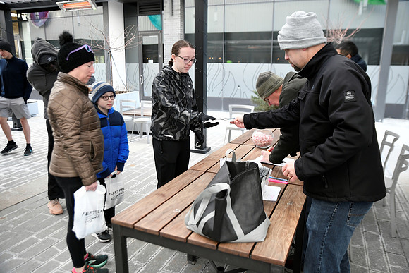 Walk2024_Group1_2025 03 01-22_RHP