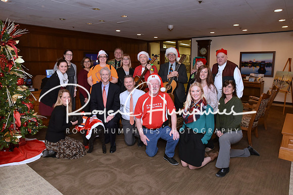 CarolCarollersl_2019_RHP_0675