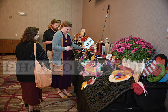 Bellevue_Gala_2021_RHP_0026