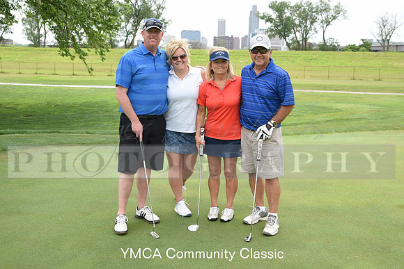 YMCA GOLF2021_RHP_1211