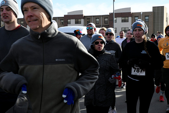 Walk2024_Group1_2025 03 01-152_RHP
