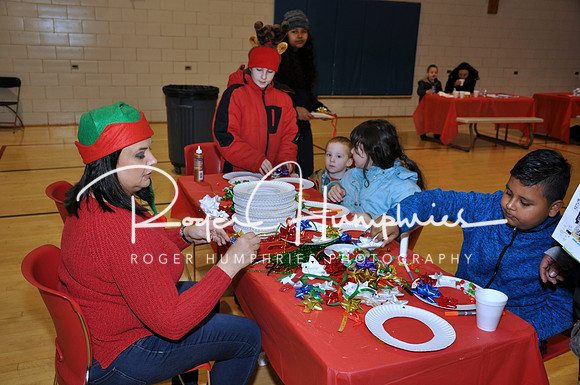 YMCA_Holiday Lights_DSC_0043
