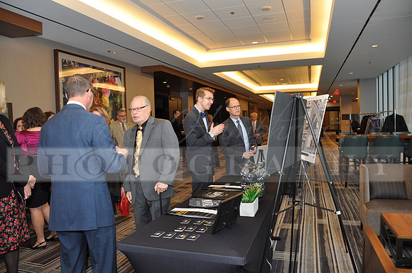 DOI2019GALA_JHP_46