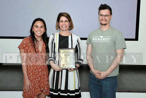 UNMC Awards_2025 04 16-53_RHP