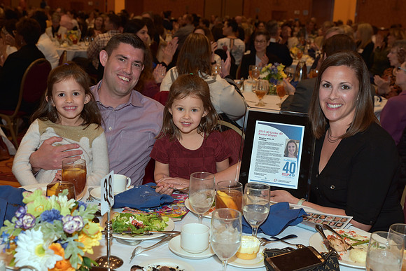 40under40_2019-RHP_0077