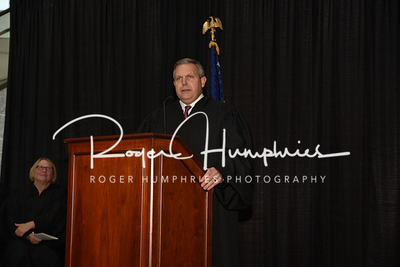Judge Buescher_RHP_0170