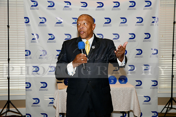 Blue Dot_2025e_RHP2025 07 26-105_RHP