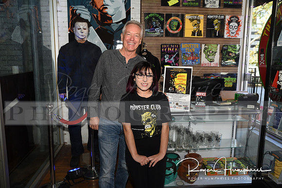 ClassicMovies_Frankenstein_Party_RHP_0230
