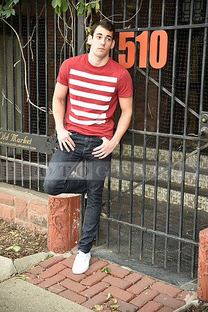 Corey_Senior_RHP-095