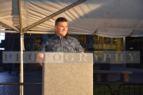 YMCA Gala_2021RHP_0097