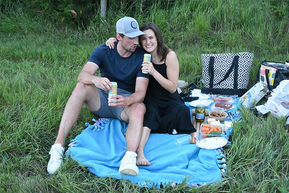 Jones_Engage_RHP_0479