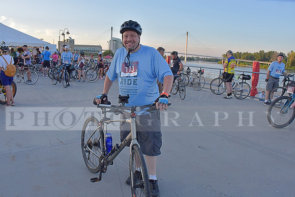 2019_Owl_Ride_RHP_DSC_0120