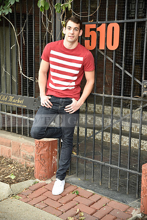 Corey_Senior_RHP-097