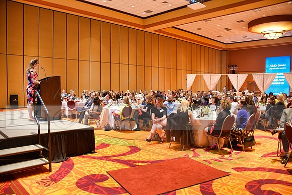 AMAPinnacleAwards_RHP_-097