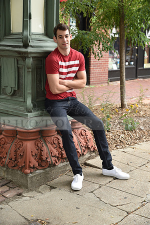 Corey_Senior_RHP-088