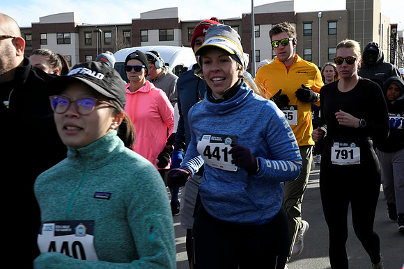 Walk2024_Group1_2025 03 01-133_RHP