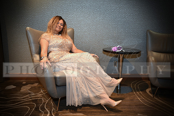 MOWBCgala2022_RHP_0200