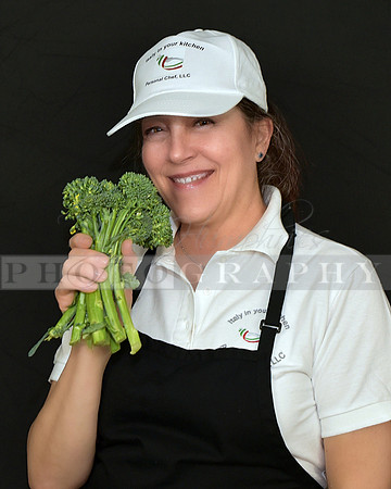 Chef Celia_RHP_0021