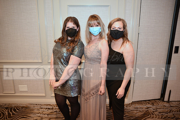 MOWBCgala2022_RHP_0157