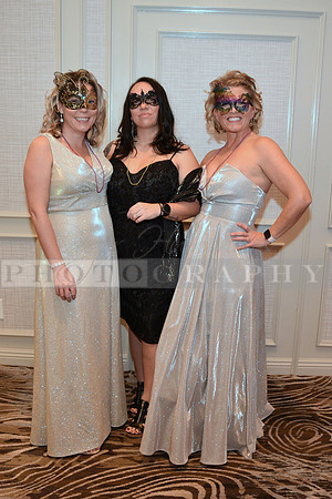 MOWBCgala2022_RHP_0063
