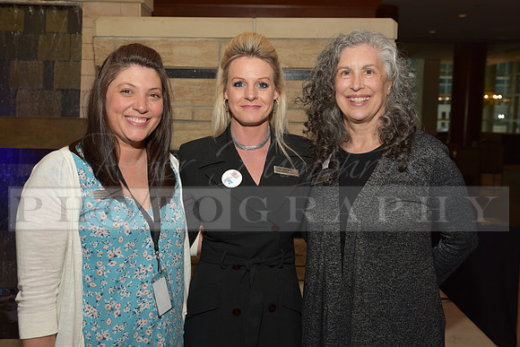 Hilton_100__Omaha_RHP_103